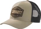 Oakland Rooted in Traditions Cap