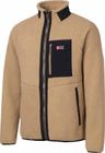 Triton Jacket M