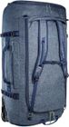 Duffle Roller 140