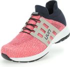 Woman Nature Tune Shoes