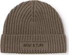 Matboje Fleece Lined beanie. RWS