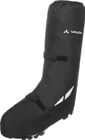 Bike Gaiter Long