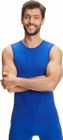 Herren Singlet Warm