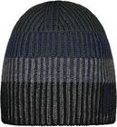 Deshka Beanie