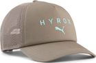 x Hyrox Trucker Cap