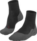 TK5 Wander Wool Short Herren Trekking Kurzsocken