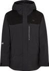 Traver man Jacket Freeride
