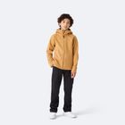 Trapper Pant II Teens 134/140
