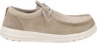Eloy Lifestyle Shoes