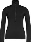 Serena Ski Pully