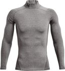 CG Armour Comp Mock