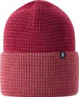 Beanie, Vihje