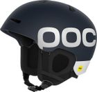 Fornix BC