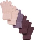 Magic Gloves 5-pack