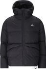 Makemake M Insulated Puffer Jacket