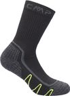 Trekking Socks Poly Mid