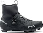 Extreme XC GTX