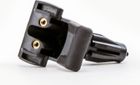 Escape Mips Fahrradhelm