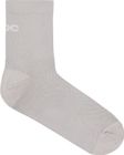 Cadence Road Short Sock