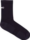Motion MTB Sock