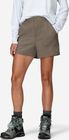 Wm's Airexchange UPF 40 Short 4