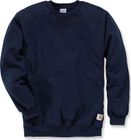Marquette Crewneck Sweatshirt