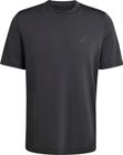 Workout Essentials Seamless T-shirt