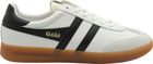 Cyclone Leather Sneaker Men