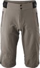 Trail Shorts M