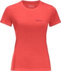 Vonnan Short Sleeve T W