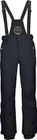 KSW 100 Enosh LG MN Ski Pants