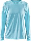 ADV Essence Long Sleeve Tee Women