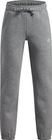 B Rival Fleece Jogger