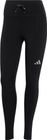 Run Essentials Full Length Leggings