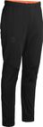 Pants Premium