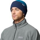 Timber Meadow MTR Fleece Beanie
