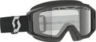 Goggle Primal Enduro