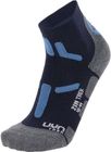 MAN Trekking 2IN Low Cut Socks