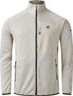 Torrek II Fleece