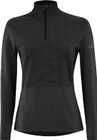 Women Midlayer Hywa Transtex