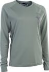 Jersey Traze Long Sleeve Women