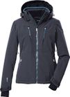 KSW 42 Women Ski Jacket