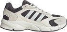 Crazychaos 2000 Mercedes AMG Petronas F1 Team Shoes