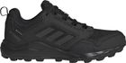Terrex Tracerocker 2 Gore-tex Trail Running Shoes