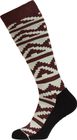 Prtnizzle Socks
