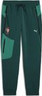 FPF Pumatech Track Pants WV