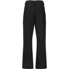 Zuki W Ski Pants W-pro 15.000