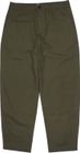 Netter Pant