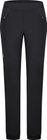 Peak Pants Woman