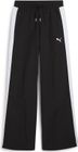 T7 Oversized Track Pants WV op